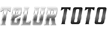 situs Telurtoto